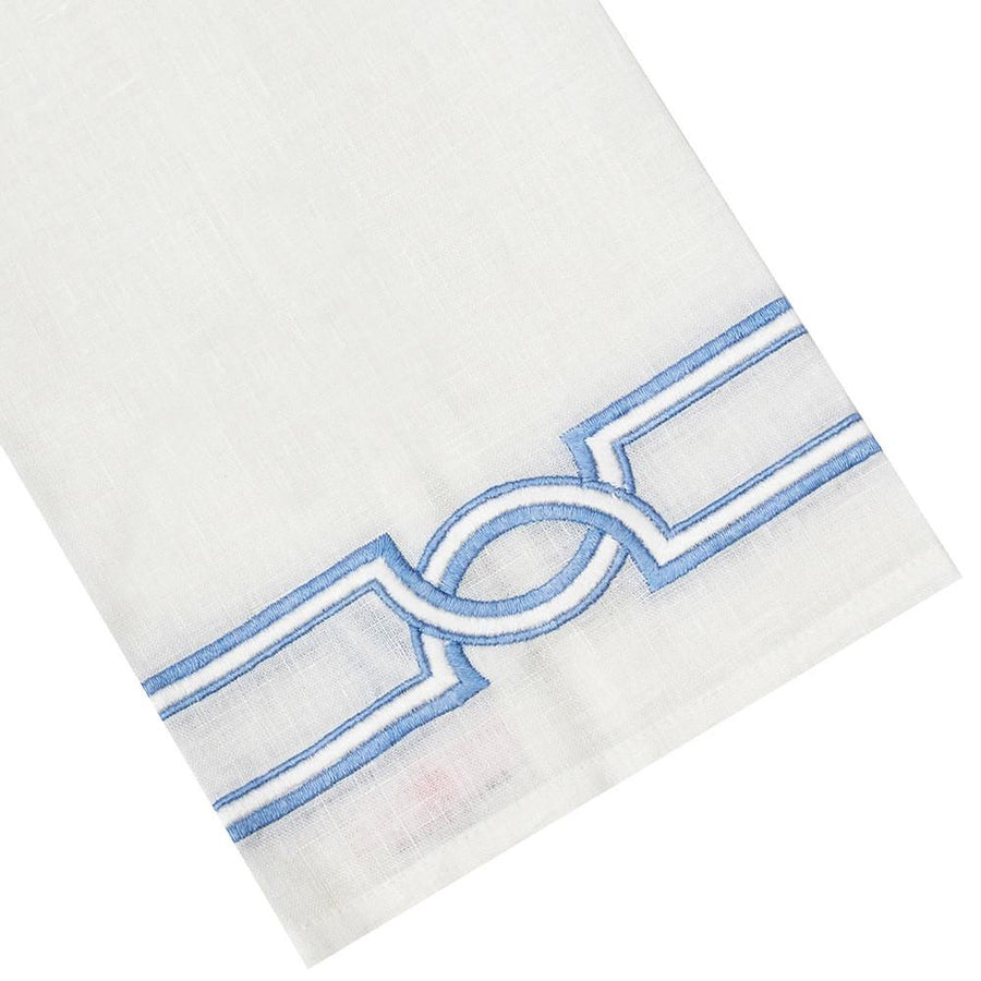 Palace Tip Towel