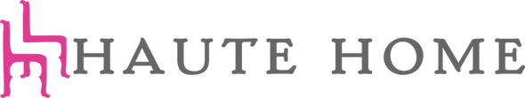 Haute Home Linens