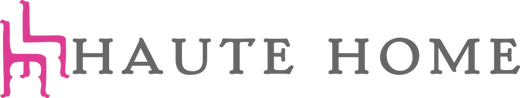 Haute Home Linens