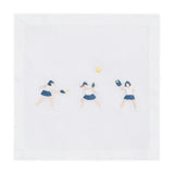 Pickle Ball Coasters