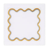 Lily Coasters