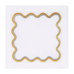 Lily Coasters