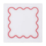 Lily Coasters