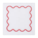Lily Coasters