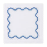 Lily Coasters