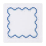 Lily Coasters
