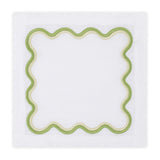 Lily Coasters