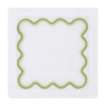 Lily Coasters