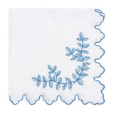 Greenwich Vine Napkin