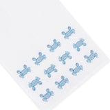 Mini Crab Tip Towel