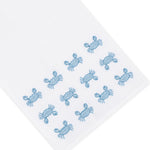 Mini Crab Tip Towel