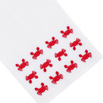 Mini Crab Tip Towel