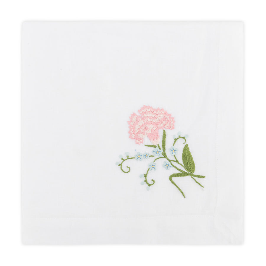 Very Pretty Napkin