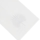 Palm Tip Towel