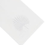 Palm Tip Towel