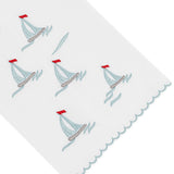 Regatta Tip Towel