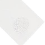 Sea Urchin Tip Towel