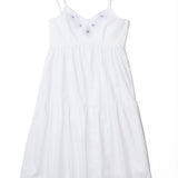 Emily Nightgown