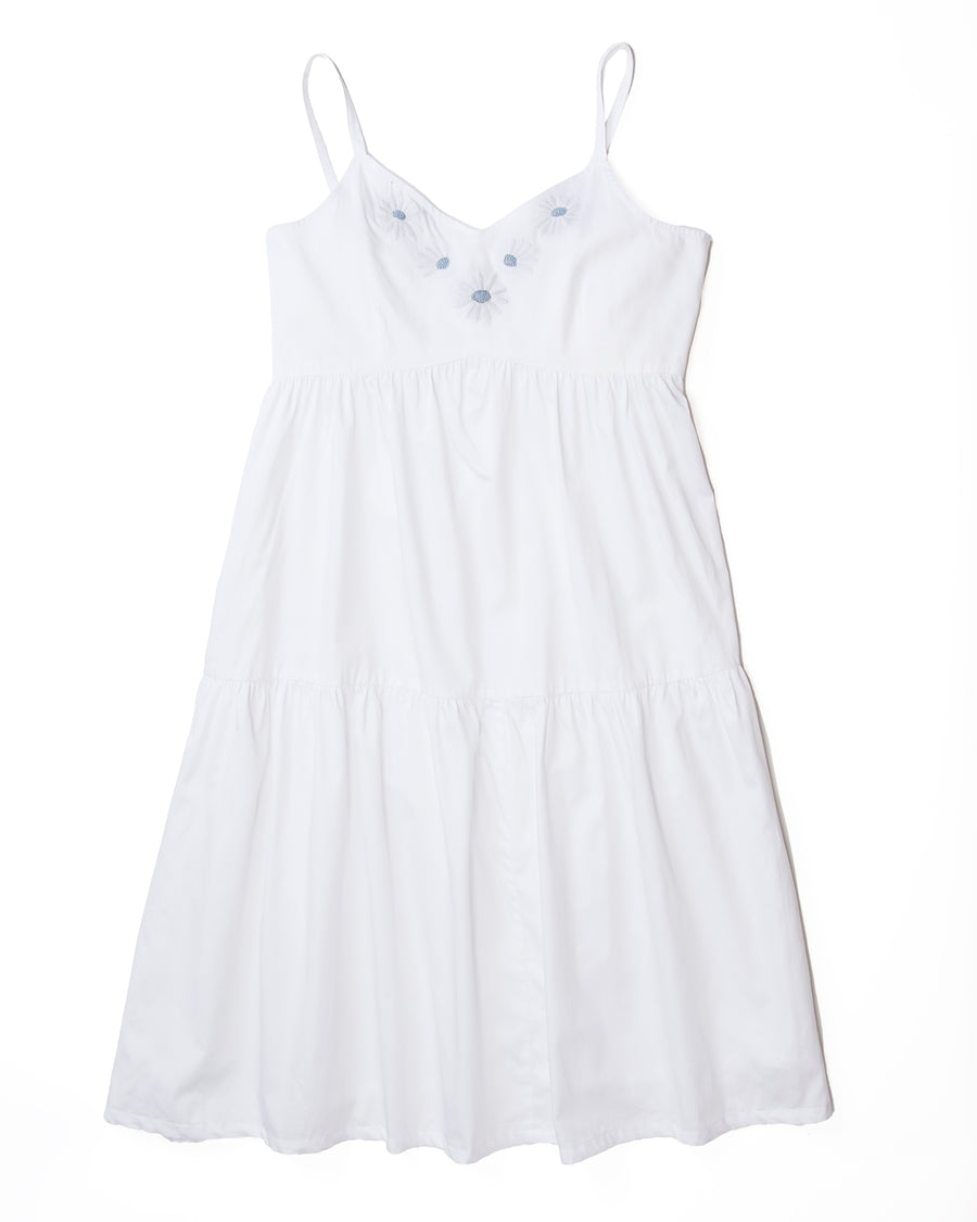 Emily Nightgown