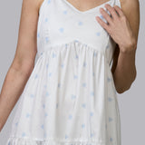 Emily Nightgown