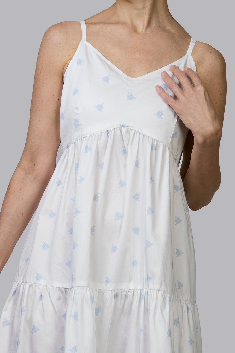 Emily Nightgown