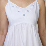 Emily Nightgown