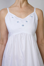Emily Nightgown