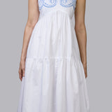 Emily Nightgown