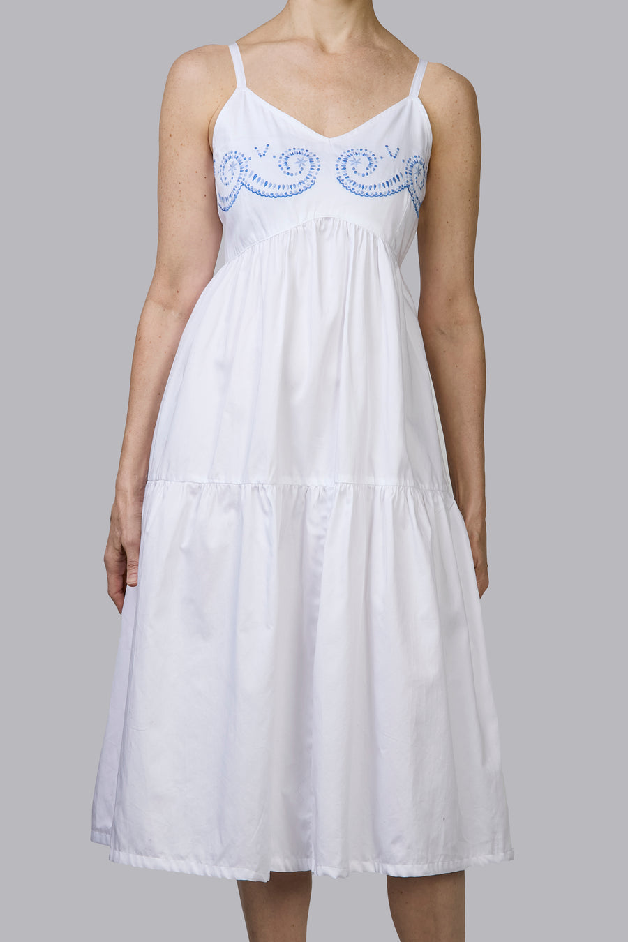 Emily Nightgown