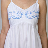 Emily Nightgown