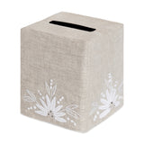 Alba Tissue Box Cover