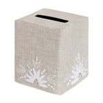 Alba Tissue Box Cover