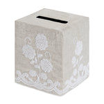 Harriet Tissue Box Cover