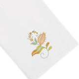 Thistle Tip Towel