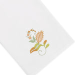 Thistle Tip Towel