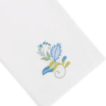 Thistle Tip Towel