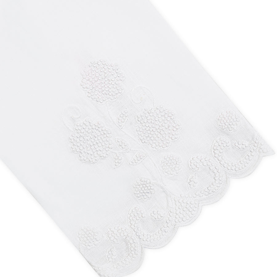 Harriet Tip Towel