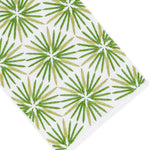 Radiant Tip Towel