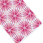 Radiant Tip Towel