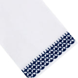 Scales Tip Towel