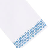 Scales Tip Towel