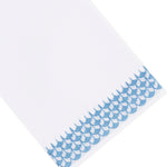 Scales Tip Towel