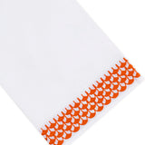 Scales Tip Towel