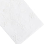 Bespoke Tip Towel