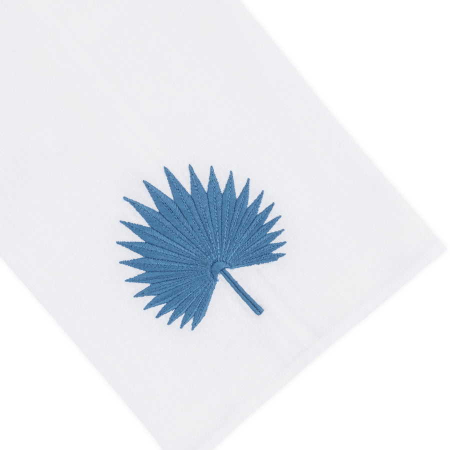 Palm Tip Towel