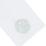 Sea Urchin Tip Towel