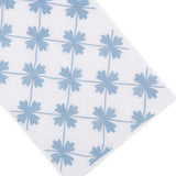 Amsterdam Tile Tip Towel