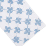 Amsterdam Tile Tip Towel