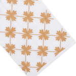 Amsterdam Tile Tip Towel