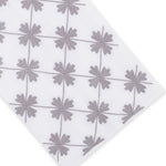 Amsterdam Tile Tip Towel